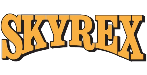 Skyrex Rentals - Camera & Lighting Rental Toronto in Toronto