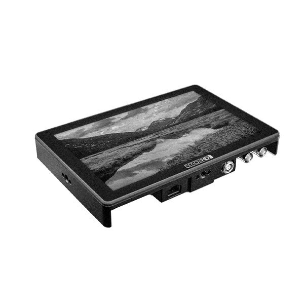 SmallHD Cine 7