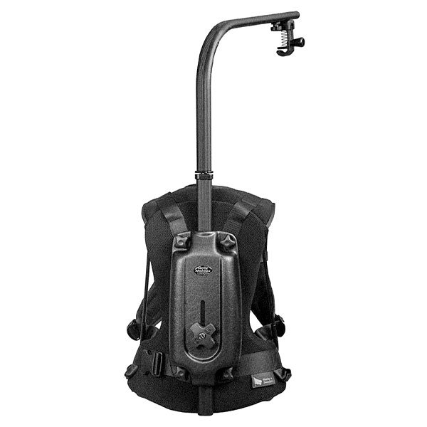 Easy Rig Stabilizer