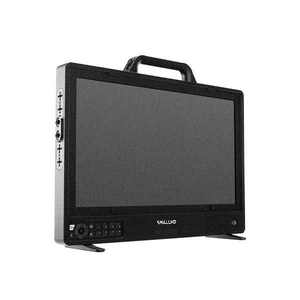 SmallHD Cine 18