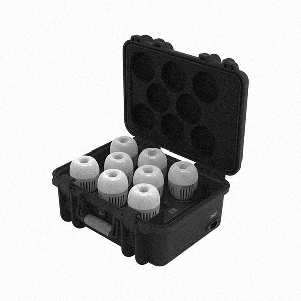 aputure-b7c